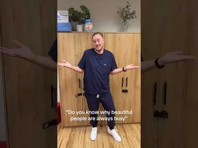 Having beautiful coworkers means having busy coworkers 😅☺️ wedorecover #fyp #mentalhealth #recovery