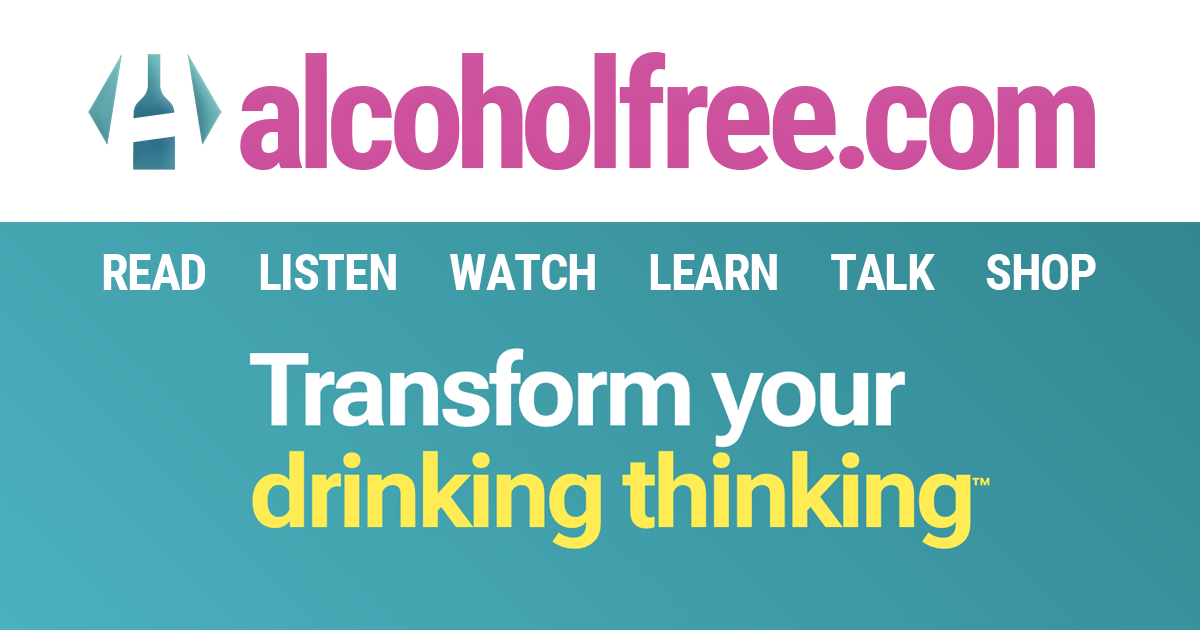 www.alcoholfree.co.uk