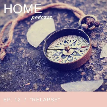 HOME Podcast