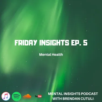 Mental Insights