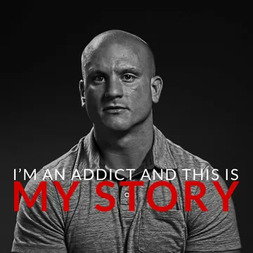 MY STORY