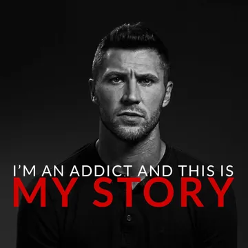 MY STORY