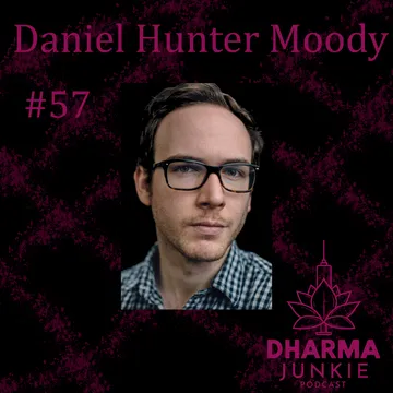Dharma Junkie