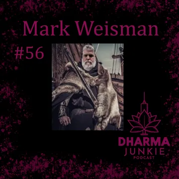 Dharma Junkie