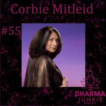 Dharma Junkie