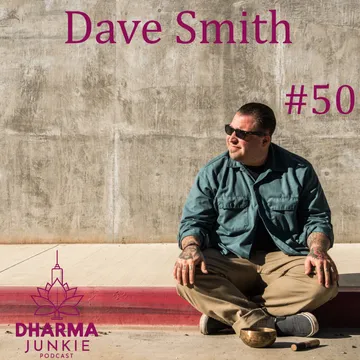 Dharma Junkie