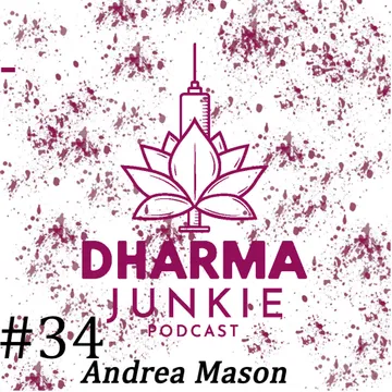 Dharma Junkie