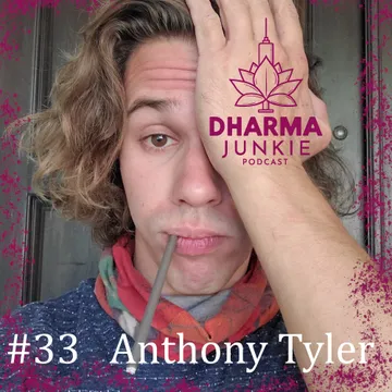 Dharma Junkie