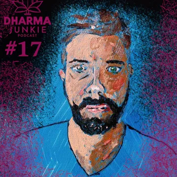 Dharma Junkie