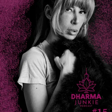 Dharma Junkie