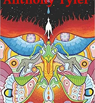 Dharma Junkie