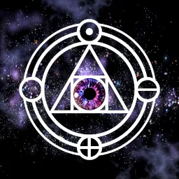 Dharma Junkie