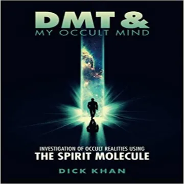 Dharma Junkie