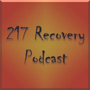 217 Recovery