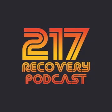 217 Recovery