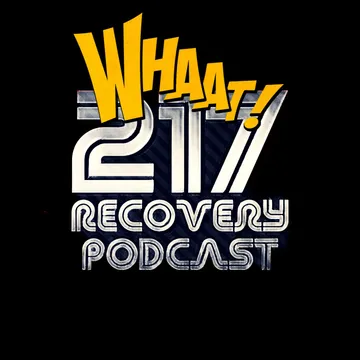 217 Recovery