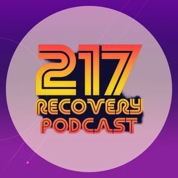 217 Recovery