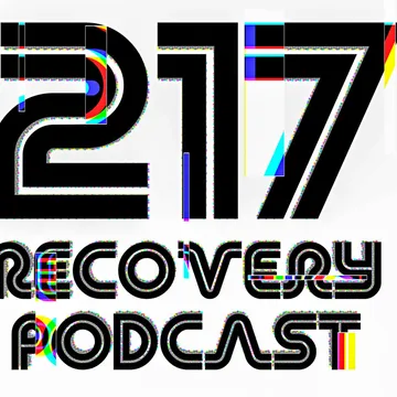 217 Recovery