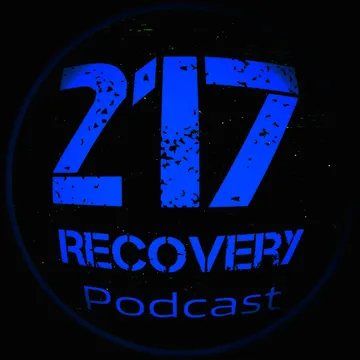 217 Recovery