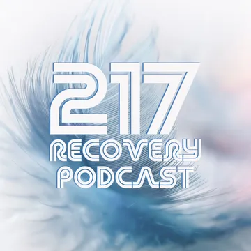 217 Recovery