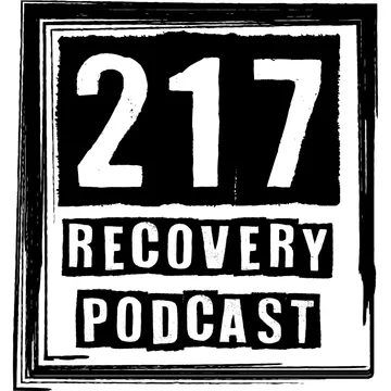 217 Recovery