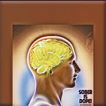 Sober is Dope!