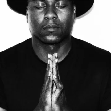Sober is Dope!