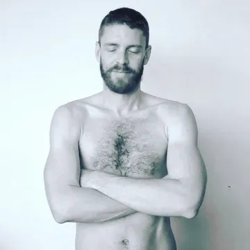 How I quit alcohol