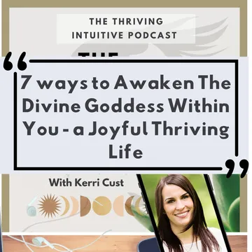 Empath And The Narcissist: Healing with Human Design from Trauma & Emotional Abuse