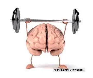 Parkinsons Recovery