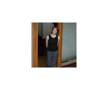 Parkinsons Recovery