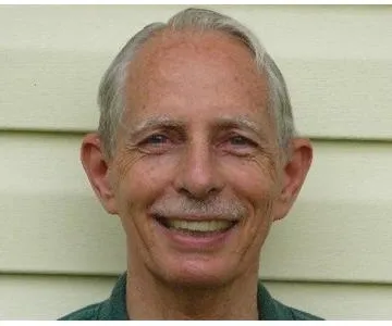 Parkinsons Recovery