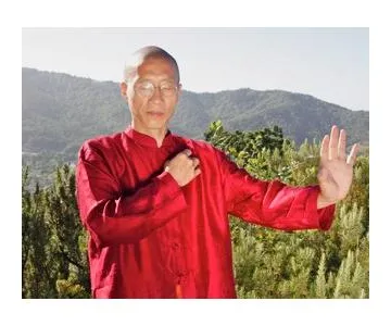 Parkinsons Recovery