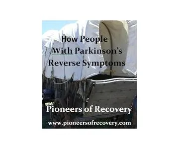 Parkinsons Recovery