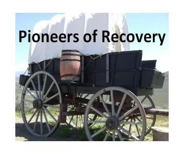 Parkinsons Recovery