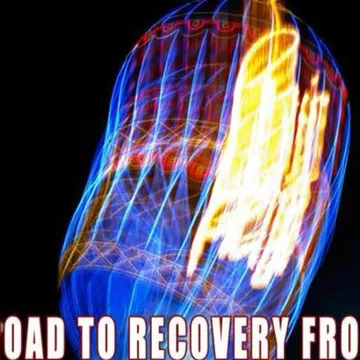 Parkinsons Recovery
