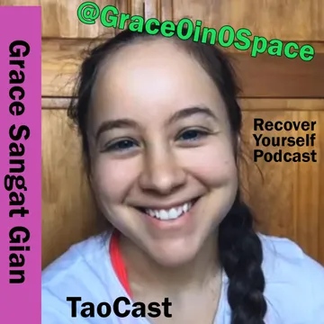 Recover Yourself: Out from Under the Influence