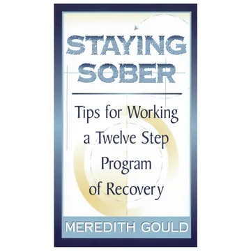 Recovery Road