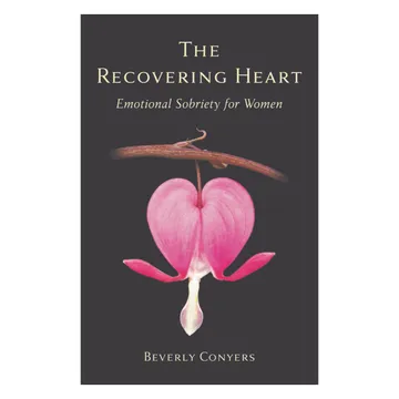 Recovery Road