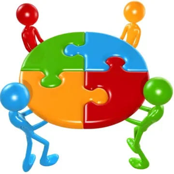 N.A.R.C. Troopers: 
Narcissistic Abuse Recovery Collaborators