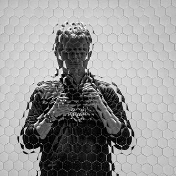N.A.R.C. Troopers: 
Narcissistic Abuse Recovery Collaborators