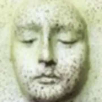 N.A.R.C. Troopers: 
Narcissistic Abuse Recovery Collaborators