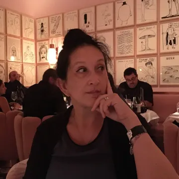 N.A.R.C. Troopers: 
Narcissistic Abuse Recovery Collaborators