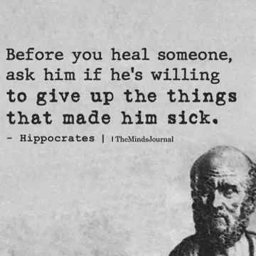 N.A.R.C. Troopers: 
Narcissistic Abuse Recovery Collaborators