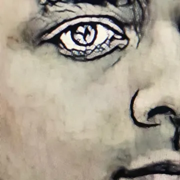 N.A.R.C. Troopers: 
Narcissistic Abuse Recovery Collaborators