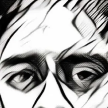 N.A.R.C. Troopers: 
Narcissistic Abuse Recovery Collaborators