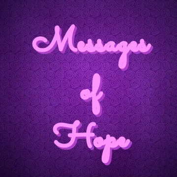 N.A.R.C. Troopers: 
Narcissistic Abuse Recovery Collaborators