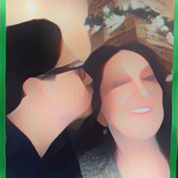 N.A.R.C. Troopers: 
Narcissistic Abuse Recovery Collaborators