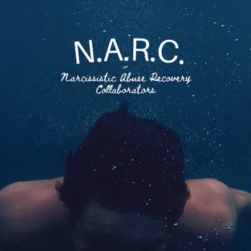 N.A.R.C. Troopers: 
Narcissistic Abuse Recovery Collaborators