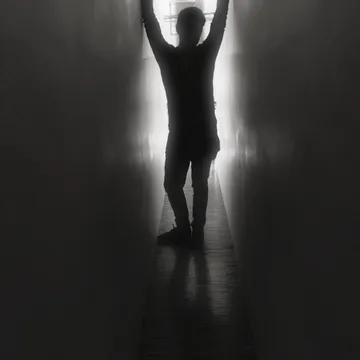 N.A.R.C. Troopers: 
Narcissistic Abuse Recovery Collaborators